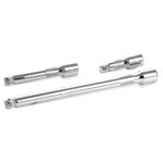 Wilmar W32141 - Chrome Wobble Extension Set, 1/2
