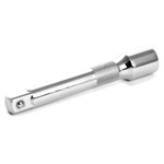 Wilmar W32145 - 1/2
