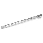 Wilmar W32150 - 1/2