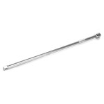 Wilmar W32153 - Chrome Extension, 1/2