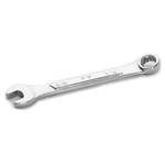 Wilmar W321C - Chrome Combination Wrench, 5/16