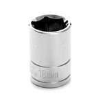 Wilmar W32218 - 1/2