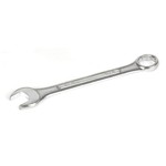 Wilmar W326C - Chrome Combination Wrench, 5/8