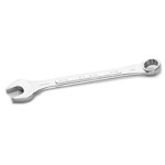 Wilmar W327C - Chrome Combination Wrench, 11/16