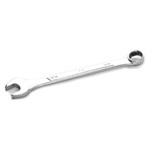 Wilmar W329C - Chrome Combination Wrench, 13/16
