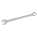 Wilmar W333C - Chrome Combination Wrench, 1-1/16