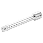 Wilmar W34148 - Chrome Extension, 3/4