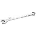 Wilmar W343B - 1-3/8 Comb Wr.