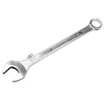 Wilmar W344B - 1-1/2 Comb Wr.