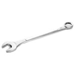 Wilmar W347B - 1-7/8 Comb Wrench (Bulk)