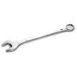 Wilmar W354B - 2-1/4 SAE Comb Wr.