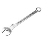 Wilmar W356B - 2-1/2 SAE Combination Wrench (bulk)