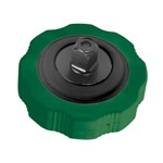Wilmar W36125 - 1/4