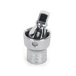 Wilmar W36136 - 1/4 dr flex u-joint