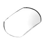 Wilmar W36C - 4x 5-1/4 Blind Spot Mirror
