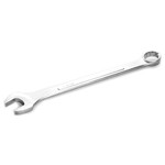Wilmar W376B - 1-5/16 Comb Wr.