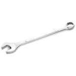 Wilmar W378B - 1-11/16 Comb Wr.