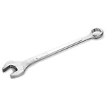 Wilmar W379B - 1-13/16 Comb Wr.