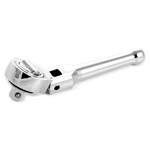 Wilmar W38114 - 3/8 Dr Round Head Stubby Flex