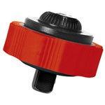 Wilmar W38125 - 3/8