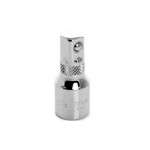 Wilmar W38140 - Extension, 1-3/4