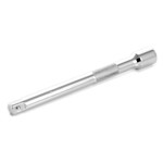 Wilmar W38146 - Chrome Extension, 3/8