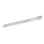 Wilmar W38148 - Chrome Extension, 3/8