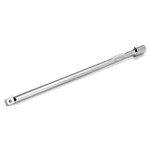Wilmar W38150 - Chrome Extension, 3/8