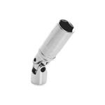 Wilmar W38161 - 3/8