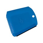 Wilmar W465 - Ice Scraper/Squeegee (Qty. 1)
