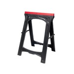 Wilmar W54011 - 2 piece Saw Horse Set