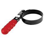 Wilmar W54045 - Swivel Oil Filter Wrench