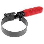 Wilmar W54046 - Swivel Oil Filter Wrench