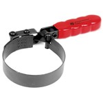 Wilmar W54047 - Swivel Oil Filter Wrench