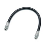 Wilmar W54210 - 12 Flex Hose 4500PSI w/couple