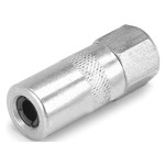 Wilmar W54212 - Grease Gun Coupler