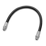 Wilmar W54221 - 12 Flex Hose, 3000 PSI