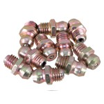 Wilmar W54240 - Grease Fittings 10-pack