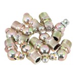 Wilmar W54242 - 10 pk 1/8 - 27 45 Short Threa