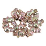 Wilmar W54245 - 1/4 - 28 Grease Fittings
