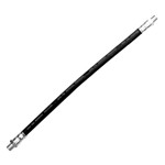 Wilmar W54252 - 12