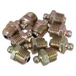 Wilmar W54258 - 10pk 1/4