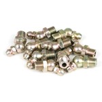 Wilmar W54260 - 10pk 8mm x 1 Short 45 Degree