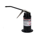 Wilmar W54264 - 6oz Pistol Oiler w/Rigid Hose