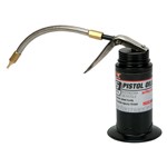 Wilmar W54265 - 6oz Pistol Oiler w/ Flex Hose