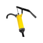 Wilmar W54269 - Yellow Std. Duty Lever Action