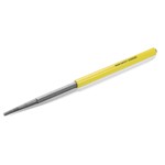 Wilmar W5427 - 1/8 Long Taper Punch