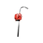 Wilmar W54270 - Rotary Barrel Pump