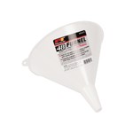 Wilmar W54275 - 48oz Plastic Funnel