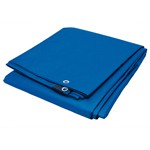 Wilmar W6011 - Tarp (12 x 16)